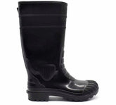 ACE MARA Gumboots